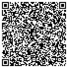 QR code with Gosnell's Used Auto Parts contacts