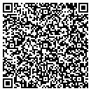QR code with Johnson Development contacts