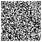 QR code with Ice Works Incorporated contacts