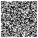 QR code with Dawson Cafe contacts