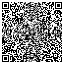 QR code with Dekor Corp contacts