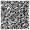 QR code with Days Gone By Cafe contacts