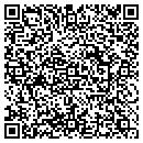 QR code with Kaeding Development contacts