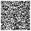 QR code with Kilbourne Group contacts