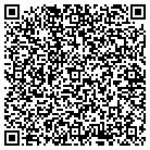 QR code with A American Home Security Syst contacts