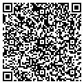 QR code with Double D's Cafe contacts