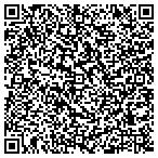 QR code with Family Dollar Stores Of Michigan Inc contacts