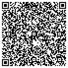 QR code with Lakeside Estates Development Co contacts