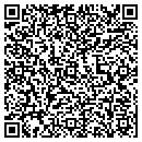 QR code with Jcs Ice Cream contacts