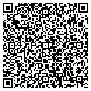 QR code with Joeys Ice Cream contacts
