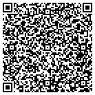 QR code with Family Dollar Stores Of Michigan Inc contacts