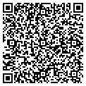 QR code with Driscoll Cafe contacts