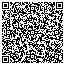 QR code with Scott's Quick Stop contacts