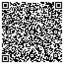 QR code with A American Home Security System contacts