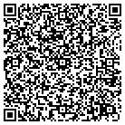 QR code with Mayflower Developers LLC contacts
