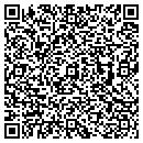 QR code with Elkhorn Cafe contacts