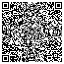 QR code with Mccormick Properties contacts