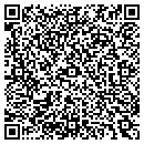 QR code with Firebird Mini Mart Inc contacts