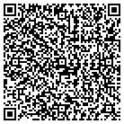 QR code with Fix It Hawaii contacts
