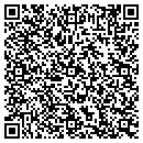 QR code with A American Home Security System contacts