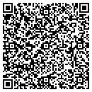 QR code with Radio Shack contacts