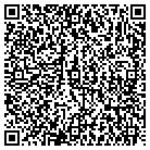 QR code with Liquid Ice Frozen Beverage contacts