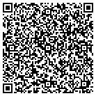 QR code with Fabien Castanier Gallery contacts