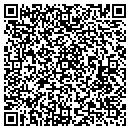 QR code with Mikelson And Sons L L C contacts