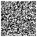 QR code with Guchi Contracting contacts