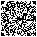 QR code with Five Below contacts