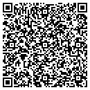 QR code with Fiddlestix contacts
