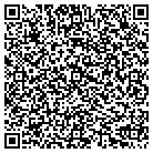 QR code with New Leipzig Economic Deve contacts