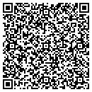 QR code with Mmagine LLC contacts