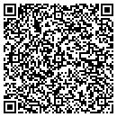 QR code with Bayside Apts Ltd contacts