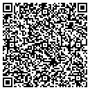 QR code with Falcon Gallery contacts