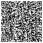 QR code with Northwest Development Group contacts