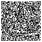 QR code with Novation Product Development L contacts