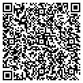QR code with Ad-Ventures contacts