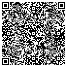 QR code with Abetter Cameras By Css Tech contacts