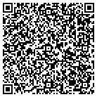 QR code with Mark Beauchamp Building Contr contacts
