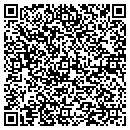 QR code with Main Snow & Ice Control contacts