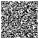 QR code with Obasa Group contacts