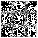 QR code with Tarheel Performance & 4wd Center Inc contacts