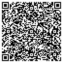QR code with Absolute Alarm Inc contacts