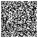 QR code with Mark Raymond contacts