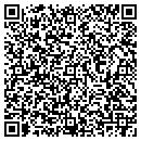 QR code with Seven Express Market contacts