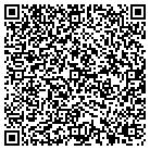 QR code with Office Of Urban Development contacts