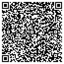 QR code with Terminator Motorsports Inc contacts