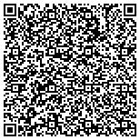 QR code with Massachusetts Snow And Ice Environmental Initiativ contacts