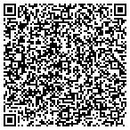 QR code with Boise Cabinet and hardware contacts